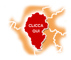 Fotovoltaico Provincia Vicenza