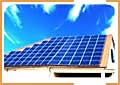 impianto fotovoltaico Pesaro Urbino provincia