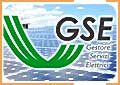 incentivi fotovoltaico GSE conto energia