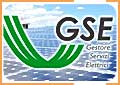 GSE