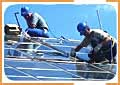 installatori fotovoltaico Pesaro Urbino provincia