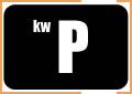 kwp