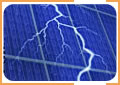 sbalzi di tensione fotovoltaico